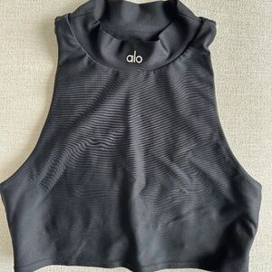 Alo Yoga Airlift Fuse Sports Bra